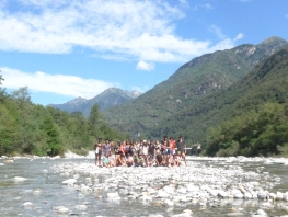 2019_Tessin 1 001.jpg